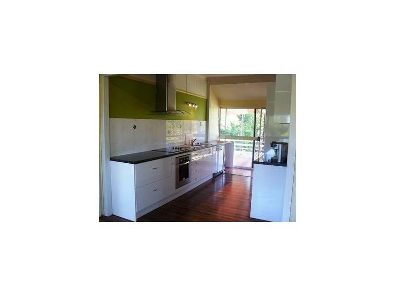 29 Jardine St, Rockhampton QLD 4700