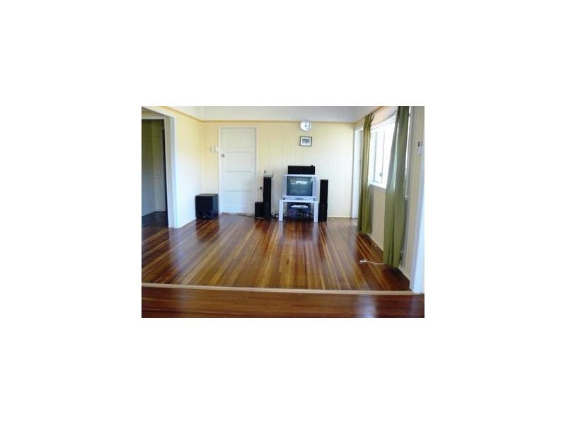 29 Jardine St, Rockhampton QLD 4700