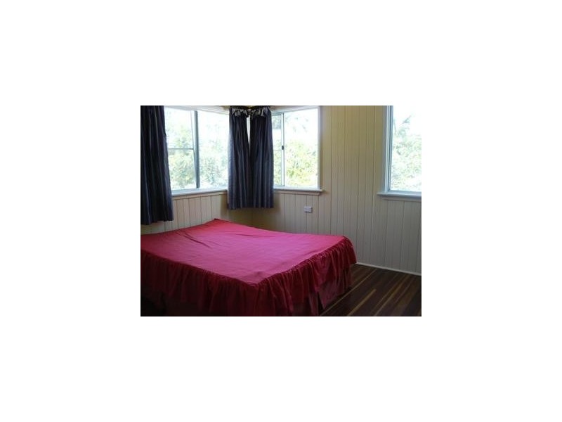 29 Jardine St, Rockhampton QLD 4700