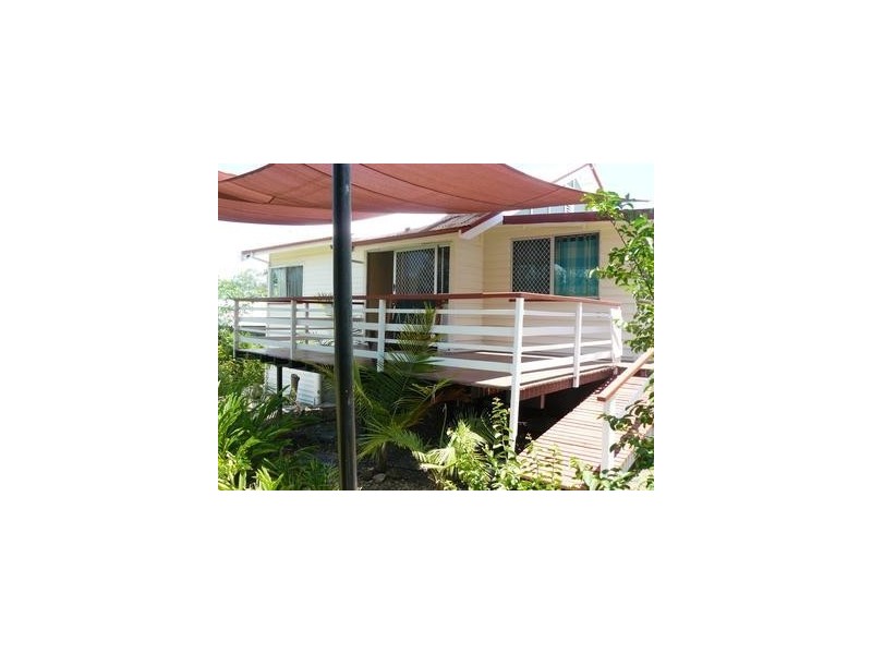 29 Jardine St, Rockhampton QLD 4700