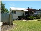29 Jardine St, Rockhampton QLD 4700