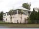 2 Davis Street, Rockhampton QLD 4700