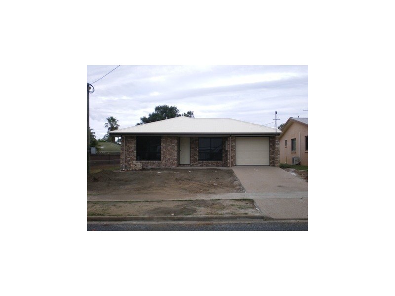 3/1 Arlott, Gracemere QLD 4702