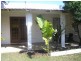 3/395 Perrier Avenue, North Rockhampton QLD 4701