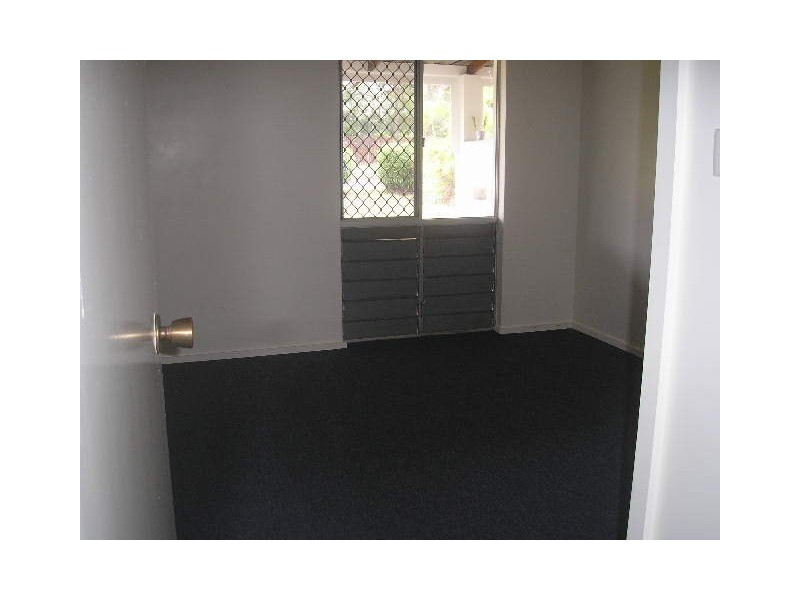 3/395 Perrier Avenue, North Rockhampton QLD 4701
