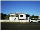 305 East, Rockhampton QLD 4700