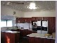 305 East, Rockhampton QLD 4700
