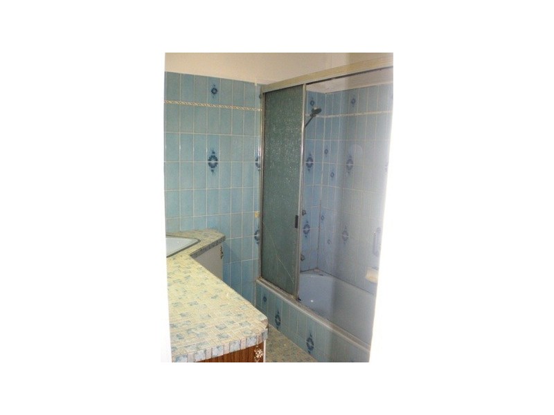 305 East, Rockhampton QLD 4700