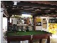 305 East, Rockhampton QLD 4700