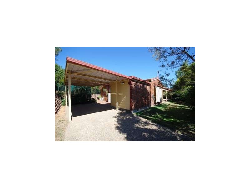 30 Sunrise, Gracemere QLD 4702