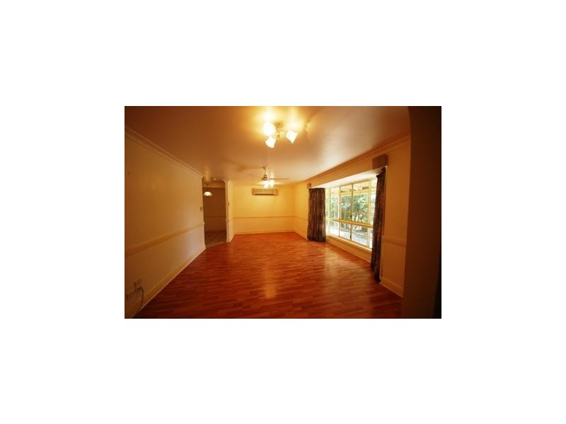 30 Sunrise, Gracemere QLD 4702