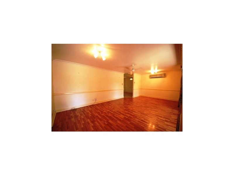 30 Sunrise, Gracemere QLD 4702