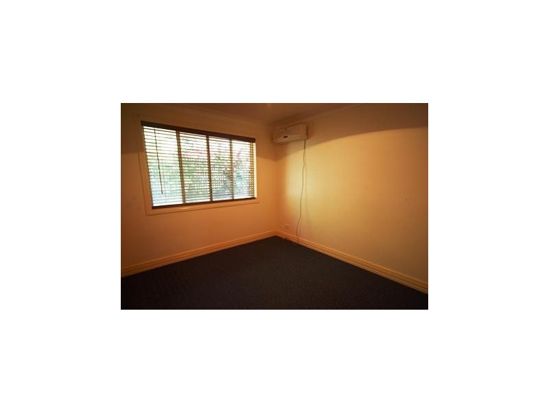 30 Sunrise, Gracemere QLD 4702