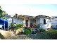 30 Tung Yeen Street, Park Avenue QLD 4701
