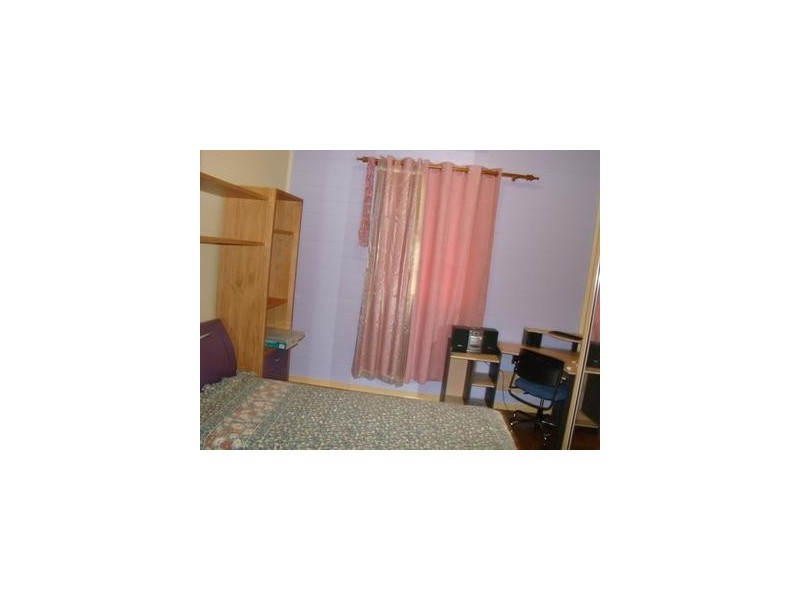 324 Quay Street, Rockhampton QLD 4700