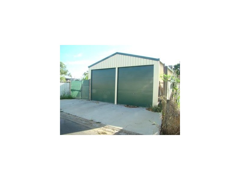 324 Quay Street, Rockhampton QLD 4700