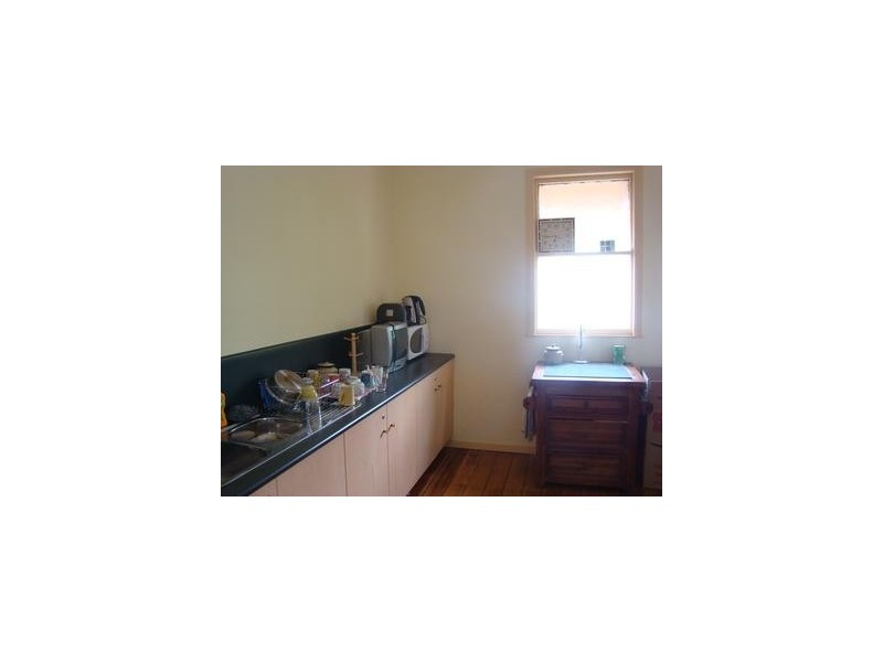 324 Quay Street, Rockhampton QLD 4700