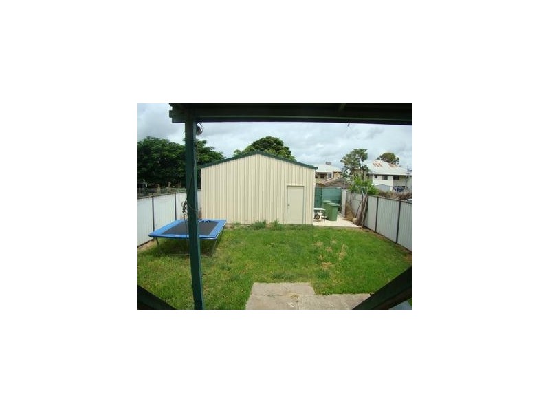 324 Quay Street, Rockhampton QLD 4700