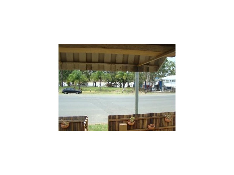 324 Quay Street, Rockhampton QLD 4700