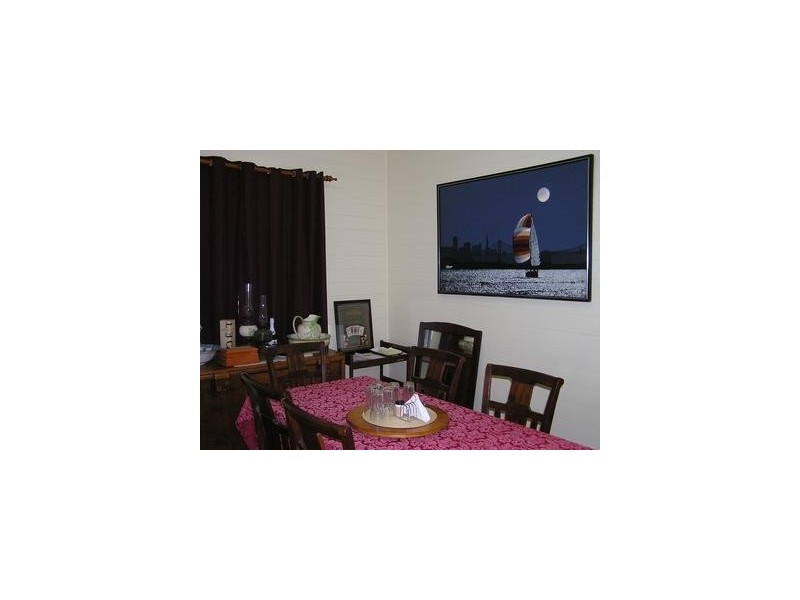 324 Quay Street, Rockhampton QLD 4700