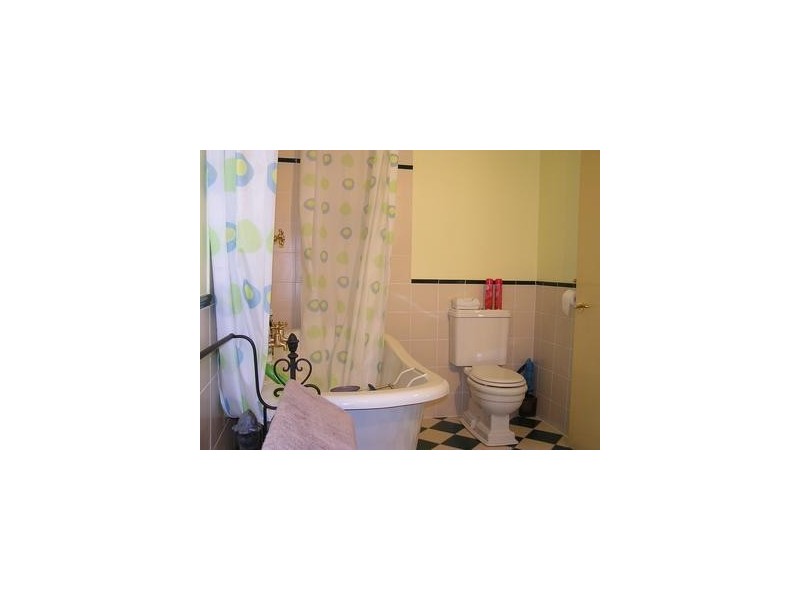 324 Quay Street, Rockhampton QLD 4700