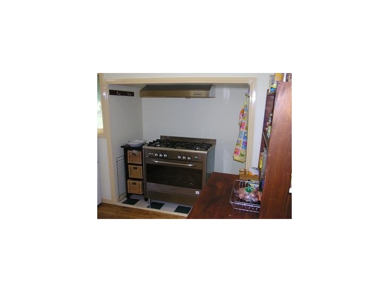 324 Quay Street, Rockhampton QLD 4700