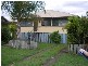 32 Wood, Rockhampton QLD 4700