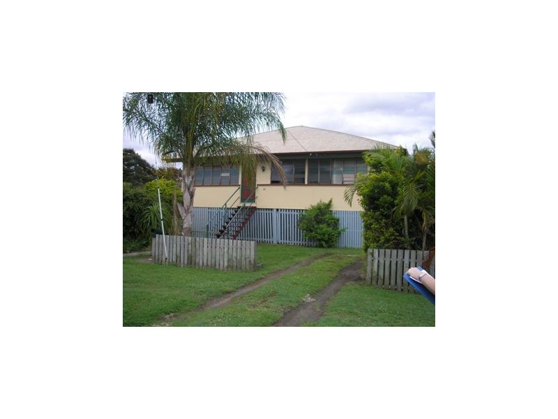 32 Wood, Rockhampton QLD 4700