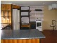 32 Wood, Rockhampton QLD 4700