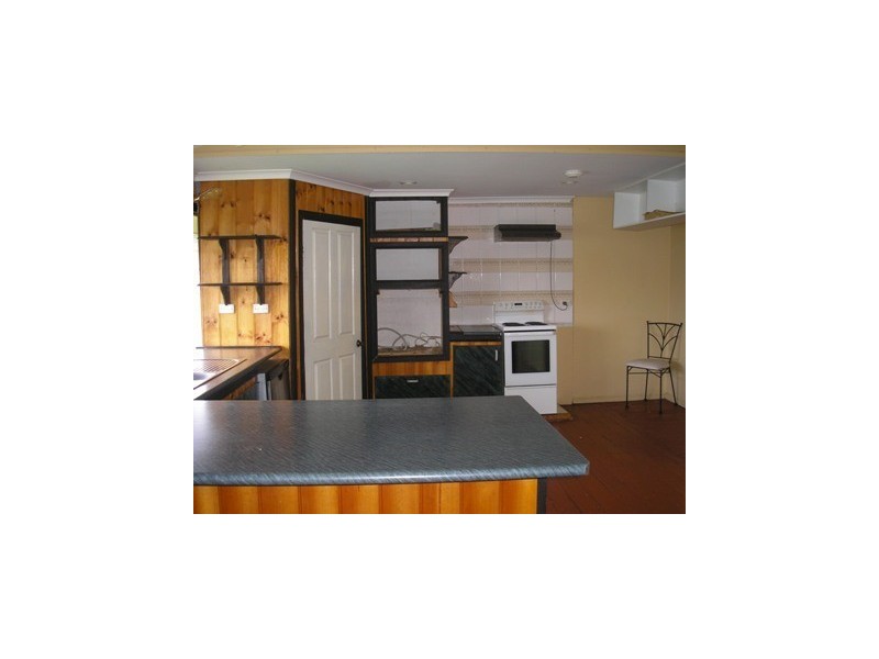 32 Wood, Rockhampton QLD 4700