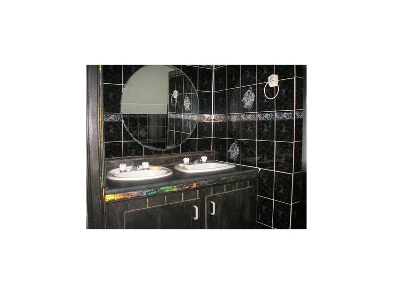32 Wood, Rockhampton QLD 4700