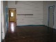 32 Wood, Rockhampton QLD 4700