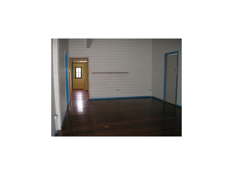 32 Wood, Rockhampton QLD 4700