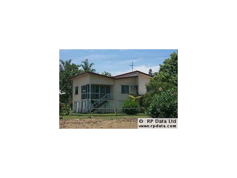 332 Lower Dawson Road, Allenstown QLD 4700