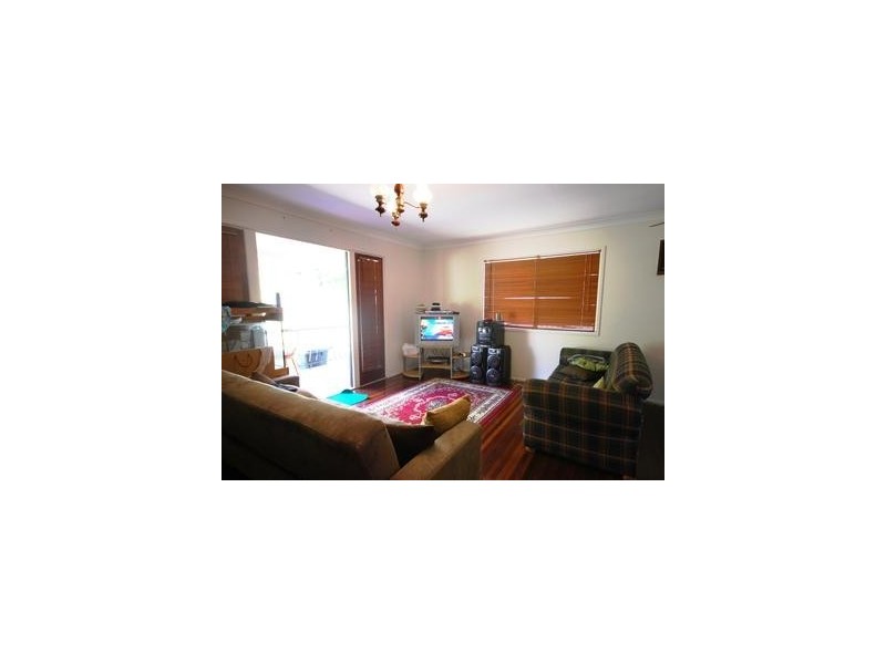 339 Mills Avenue, Frenchville QLD 4701