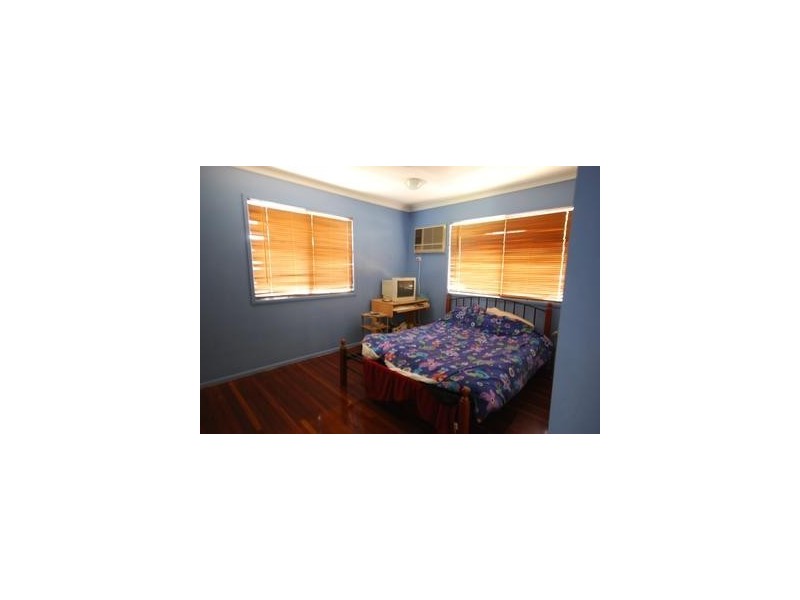 339 Mills Avenue, Frenchville QLD 4701