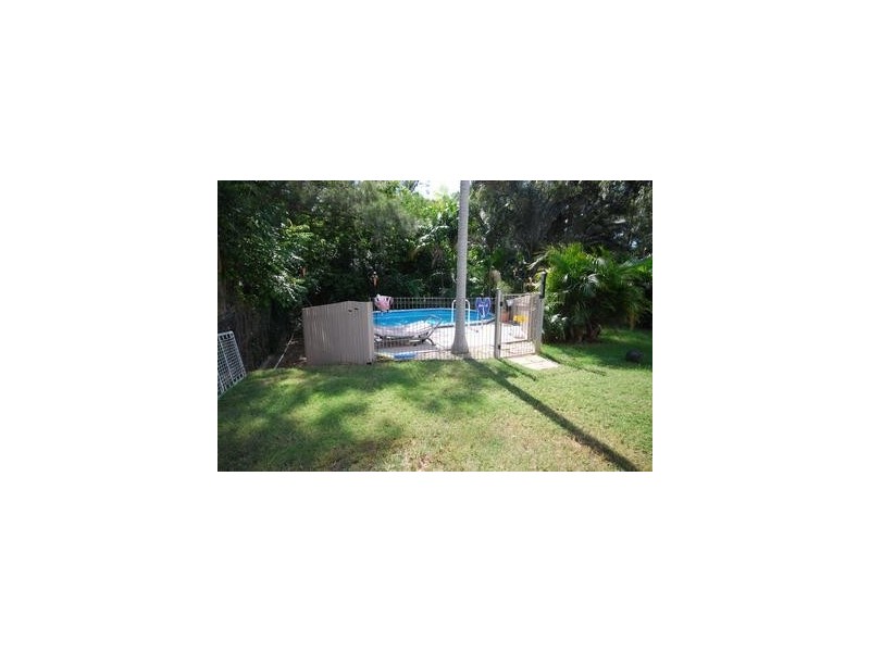 339 Mills Avenue, Frenchville QLD 4701