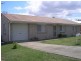 33 Sunrise Crescent, Gracemere QLD 4702