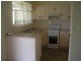 33 Sunrise Crescent, Gracemere QLD 4702