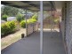 33 Sunrise Crescent, Gracemere QLD 4702