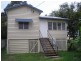 365 Bolsover, Rockhampton QLD 4700