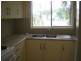 365 Bolsover, Rockhampton QLD 4700