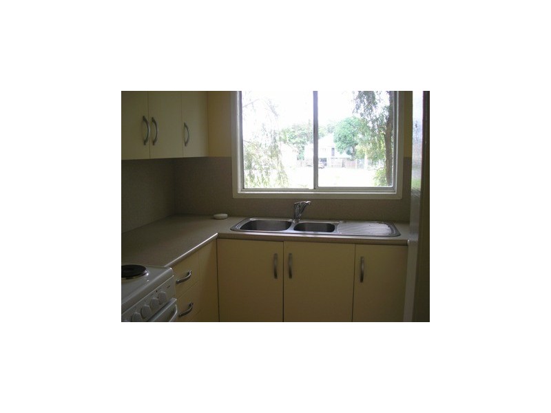 365 Bolsover, Rockhampton QLD 4700