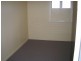 365 Bolsover, Rockhampton QLD 4700