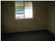 365 Bolsover, Rockhampton QLD 4700