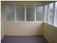 365 Bolsover, Rockhampton QLD 4700