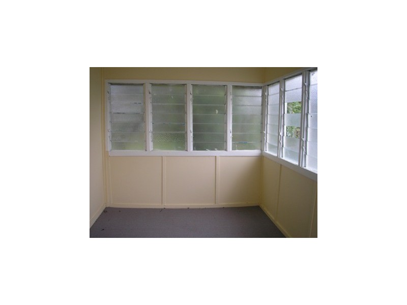 365 Bolsover, Rockhampton QLD 4700