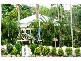 36 Oswald, Rockhampton QLD 4700