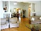 36 Oswald, Rockhampton QLD 4700