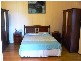 36 Oswald, Rockhampton QLD 4700